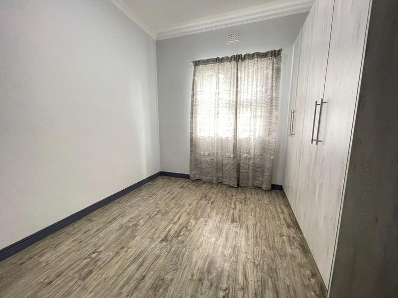 3 Bedroom Property for Sale in Dalsig Western Cape